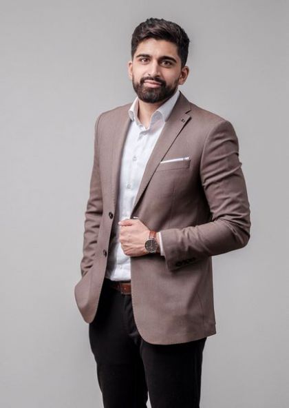 Ernährungsberatung und Mindsetcoaching