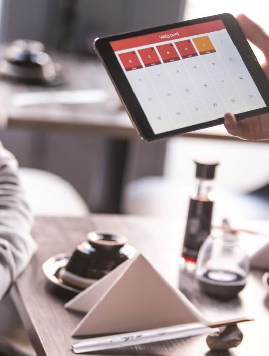 Mehr Lebensqualität